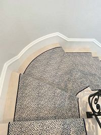 stair-runner-installations-158h.jpg